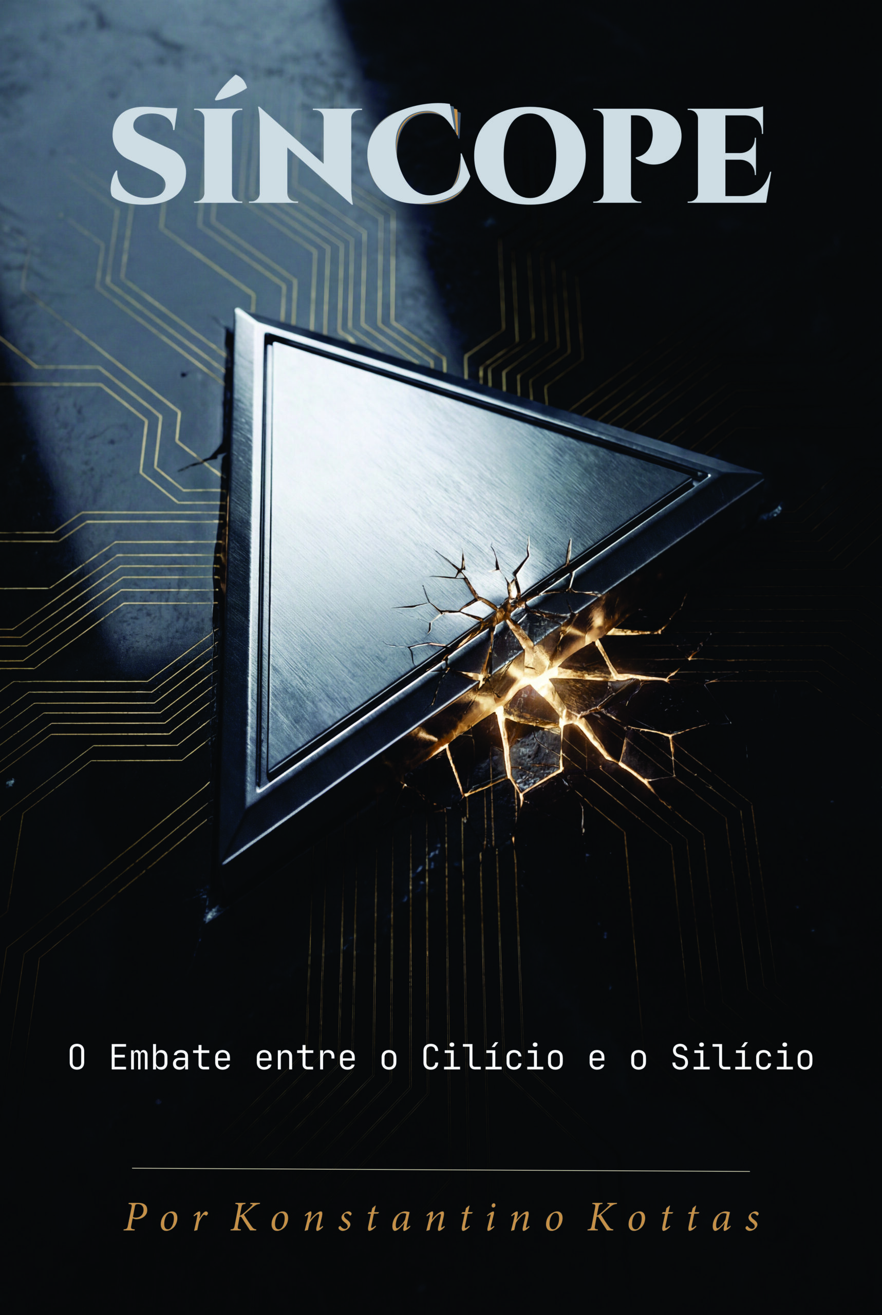 Dossiê Síncope